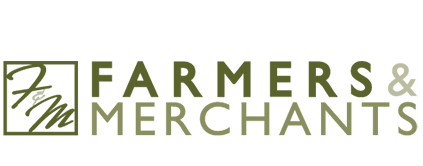 Farmers & Merchants