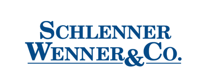 Schlenner Wenner & Co