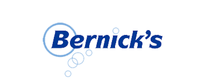 Bernik's
