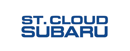 St. Cloud Subaru