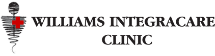 Williams Integracare Clini