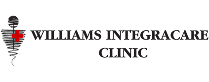 Williams Integracare Clinic