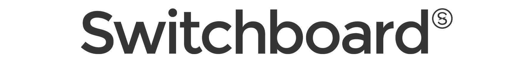 Switchboard Logo