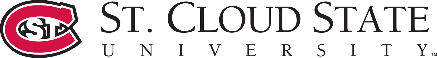 St. Cloud State University