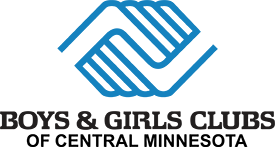 Boys & Girls Clubs of Central Minnesota